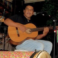 Cileno Celebra 35 anos de carreira com novo cd de inéditas